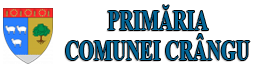 logocrangu.png