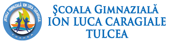 logotulcea.png