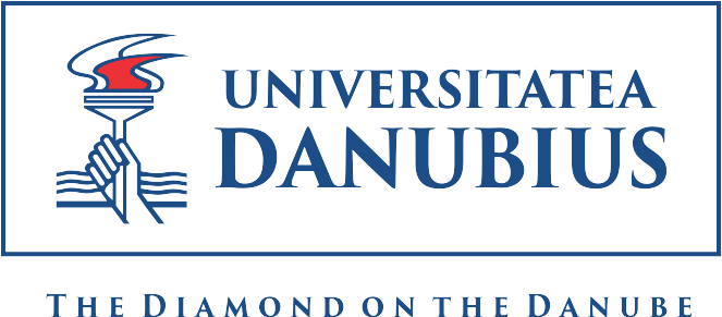 logo-universitatea-danubius-ro.png