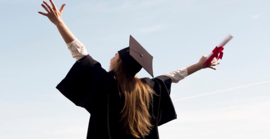 NOI CERTIFICATE DE ABSOLVIRE PENTRU FURNIZORII DE FORMARE PROFESIONALĂ
