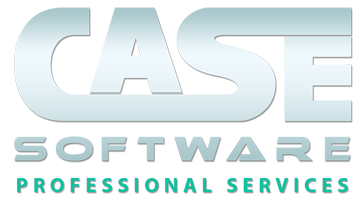 CASE Software