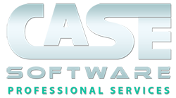 CASE Software