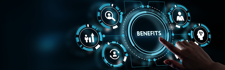 CE ÎNSEAMNĂ VARIANTA PREMIUM - CATALOG ŞCOLAR ELECTRONIC?