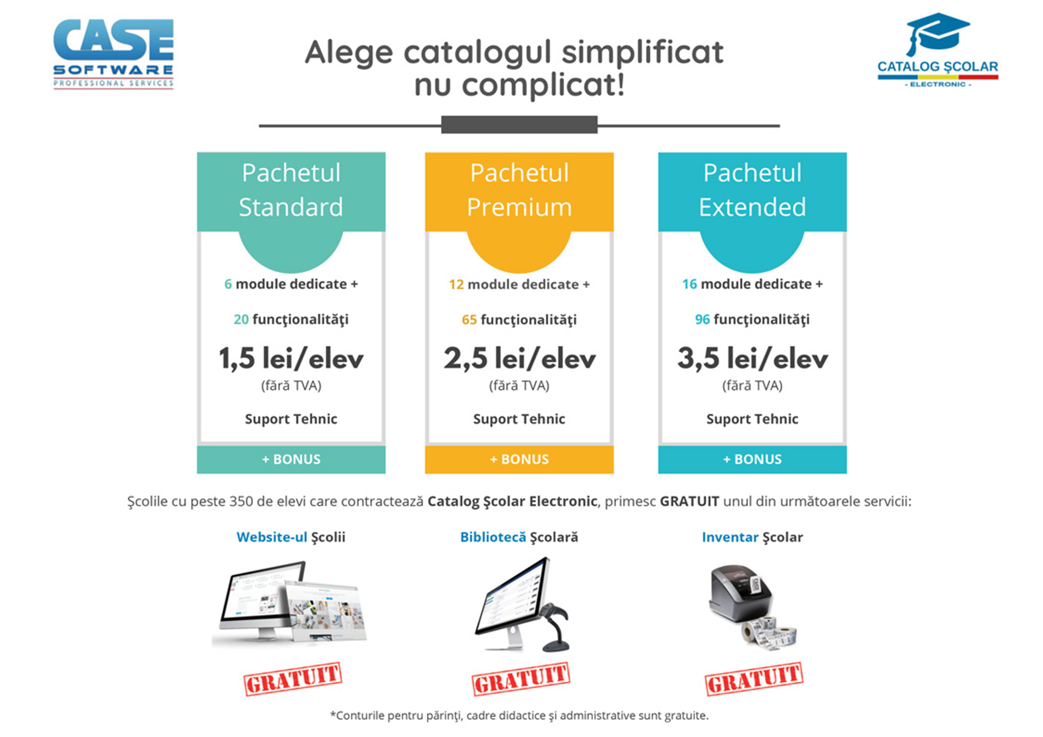ofertaA4300
