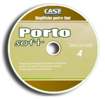 porto_cd