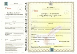 certificat_de_atestare_a_competentelor_profesionale