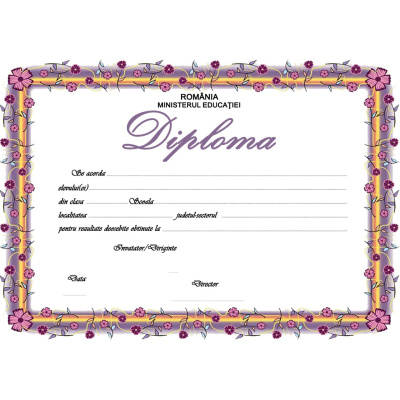 diploma_premiere